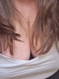 Lekkerste Milf online in Bosch