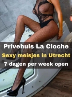 Sexy dames elke dag! Kom je? in Ede