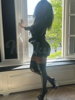 Beautiful Colombian very sexy full servi in Hem