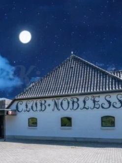 Club Noblesse in Ede