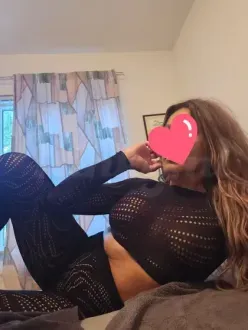 Sexxy in Ren