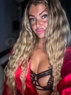 Bekende Pornoster Meiden Van Holland in Dam