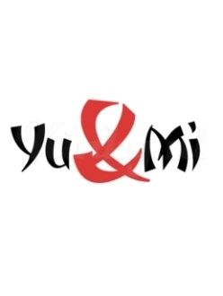 YU&MI Japanse Massage in Ede