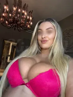 Geilste💦Lekkerste Blonde 🇳🇱 Hoertje Van  in Dam