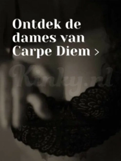 Ontdek de masseuses van Carpe Diem Boxte in Ede
