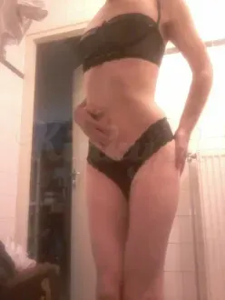 Male Sissy Slut voor al jou wensen in Echt