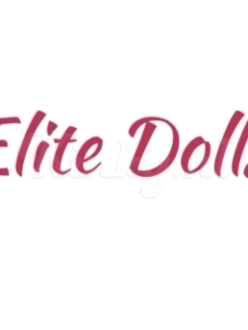 EliteDolls Luxury Escort Service in Ede