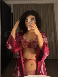 Highclass escort |De beste service in Echt