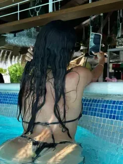 100%Real,see my face in videocall,GFE.be in Eind