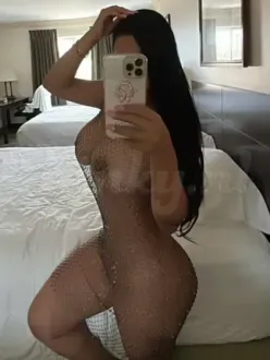 Real photos ‘ big ass in Hem