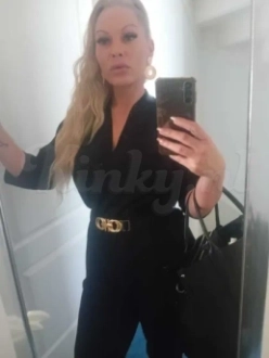 Escort in Uden