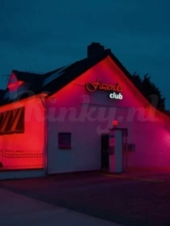 Fazenda Club Linne – Sex Club Roermond i in Ede