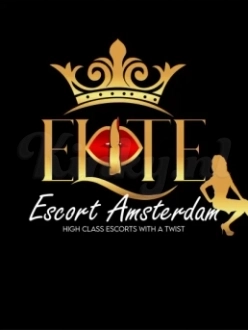 Elite Escort Amsterdam - High Class esco in Ede