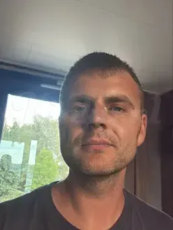 Geile Hollandse man escort voor onstuimi in Dam