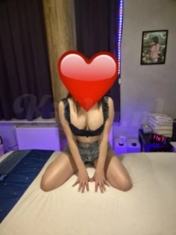 Nieuw geopend Vanida Thai Massage in Ede