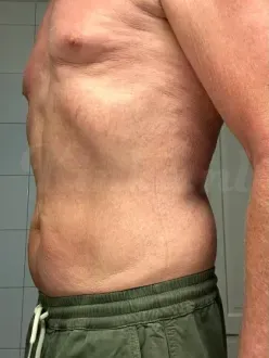 Massage voor dames in Eind